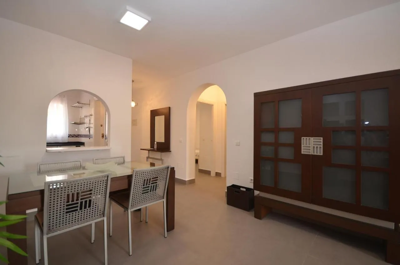Prázdninový dům Casa Visea