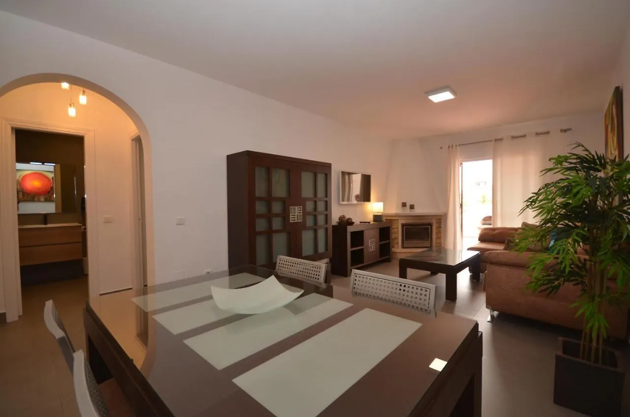 Casa Visea Torrox