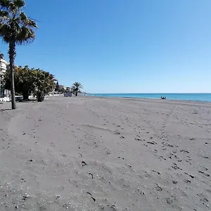 Сasa de vacaciones Andalusien Pur Auf Drei Etagen, Torrox