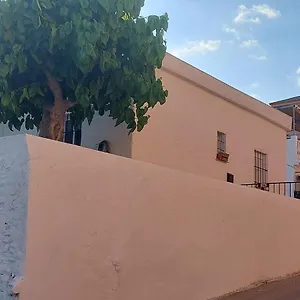 Сasa de vacaciones Casa La Morera, Torrox