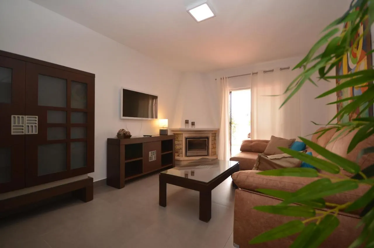 Casa Visea