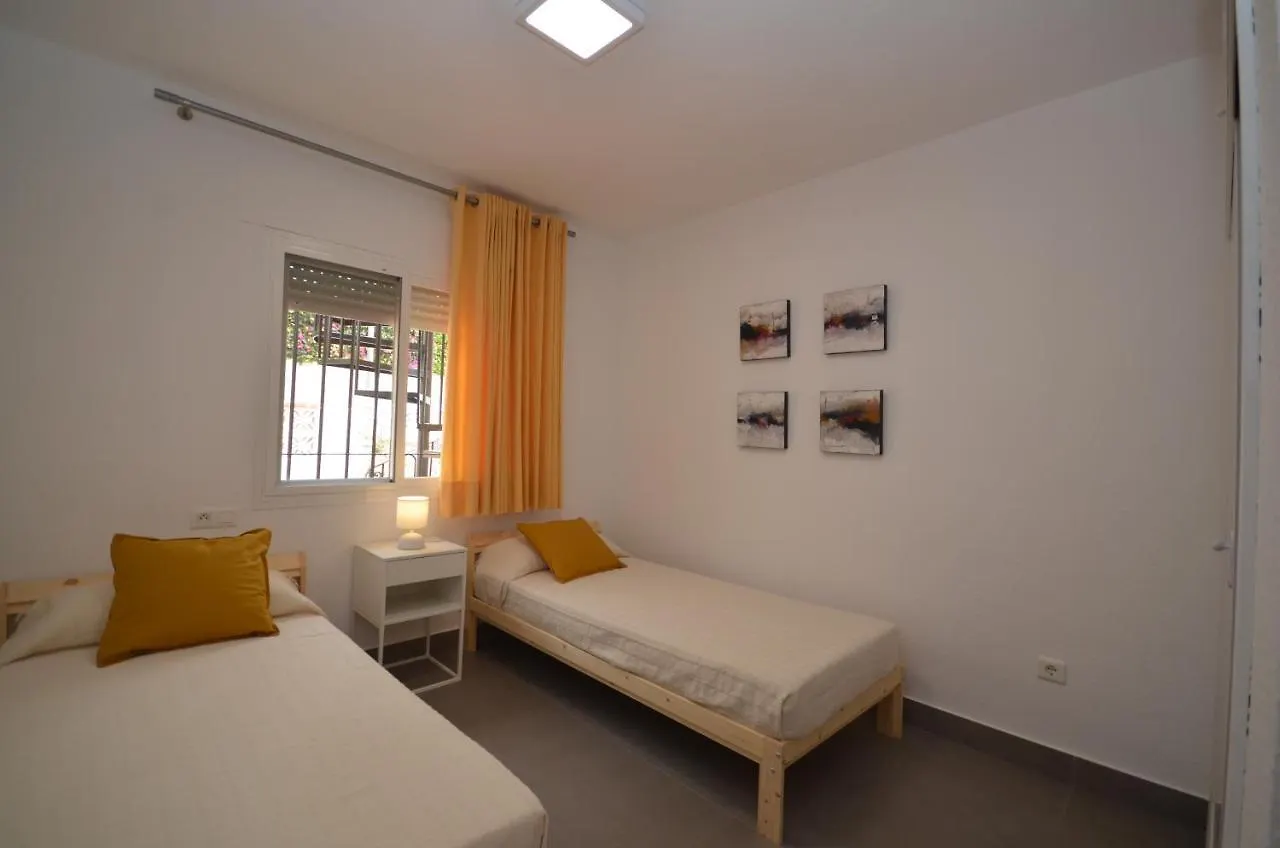 Casa Visea